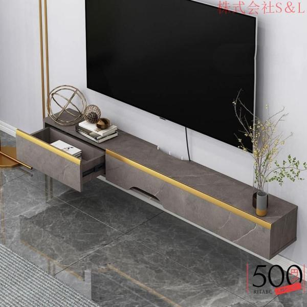 直原玉青筆 山口誓史賛 額装寸法32x41cm 額寸法48.5x57.5cm 直原玉青筆