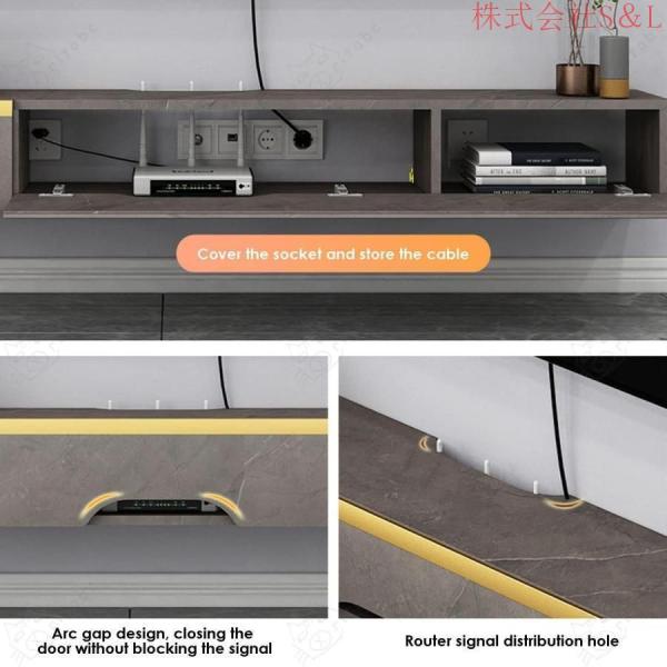 直原玉青筆 山口誓史賛 額装寸法32x41cm 額寸法48.5x57.5cm 2025年最新