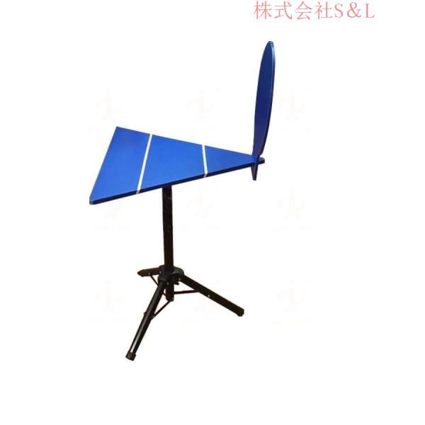 卓球卓球台ピンポン台練習機練習器練習台練習テーブル1人でも