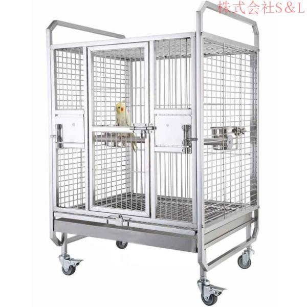 大型 犬屋 猫ペット ニワト ニワトリ屋アヒル 鳥かご あひる小屋 オウム 9 人気推薦☆大型 犬屋 猫 ペット ニワト ニワトリ屋 アヒル 鳥かご