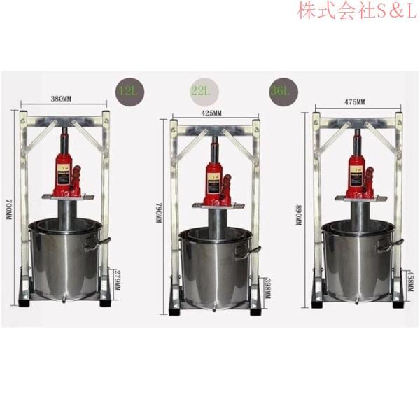 2025年Ver.】家庭用 最新発売 真空パック機 全3カラー 自動ワンタッチ