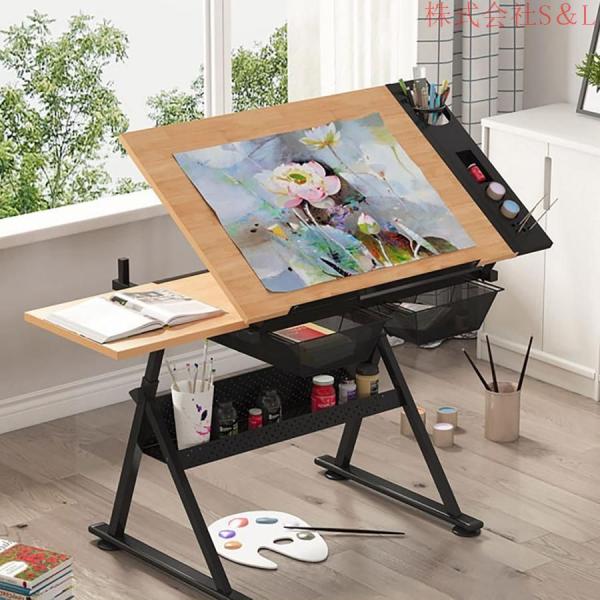 ラクダ 清水製作所 タタキ両刃40㎜ ラクダ 清水製作所 タタキ両刃40㎜