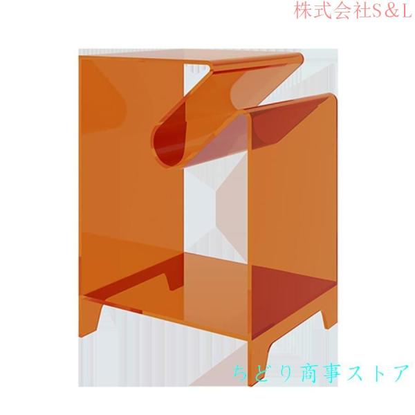 SURF-A-BILLY サーフボードシングルフィン