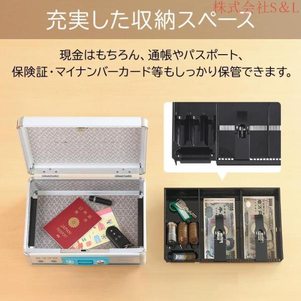 ヴィンテージ 小型金庫 鍵付き 実用・装飾用 楽天市場】貯金箱 鍵付き