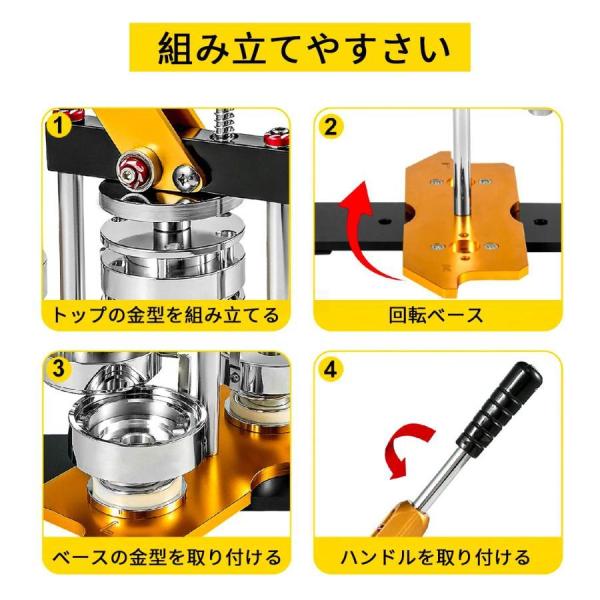 ☆新品☆旧パッケージ☆メガバス POPMAX 5個 オールド ポップMAX 03