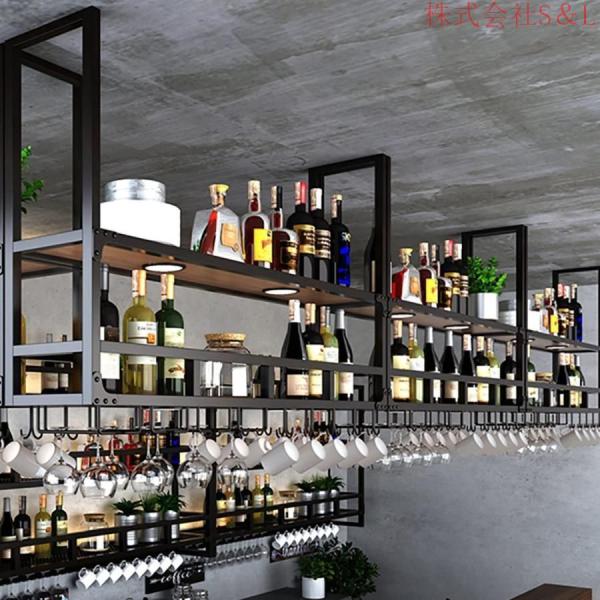 キャンブロ 9仕切 ステムウェアラック 9S638 12.0kg インテリア・寝具・収納 ｷｬﾝﾌﾞﾛ 9仕切 ｽﾃﾑｳｪｱﾗｯｸ 9S638