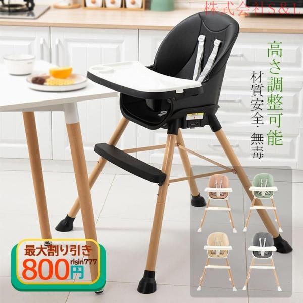 レア】原神 八重神子 YAMAHAコラボアクリルキーホルダー c103購入特典