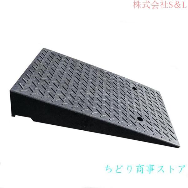 アドバネクス 抜取工具 M10用 2CT30-M10F 市場ADVANEX⁄アドバネクス 抜取工具 M10用 2CT30-M10F：ムラウチ