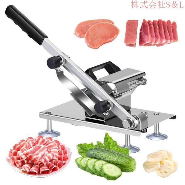 ジェットネット(1ロール)3LNS-16 ジェットネット 1ロール 3LNS-16 代引不可