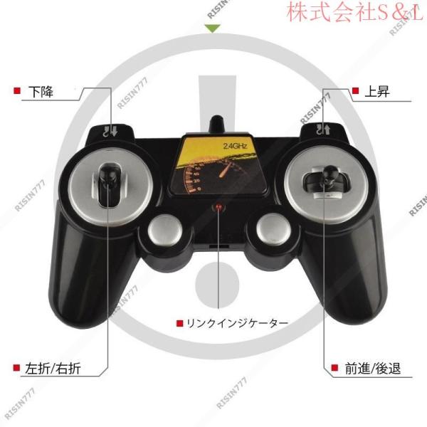 送料無料 ラジコン タワークレーン クレーン 全長100cm おもちゃ 大型 クレーン車 働く車 大人 男の子株式会社S＆L 建設機 工事車両 運ぶ おすすめ_6