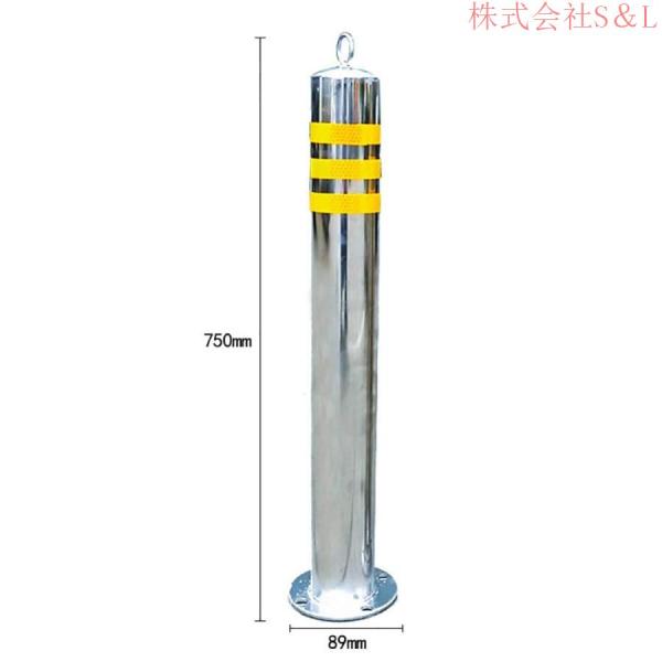 三菱K TDD4150M4 TD 汎用加工用 テーパハイスドリル 41