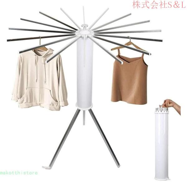 小林誠司 スーパーレア 前橋限定 ガチャ