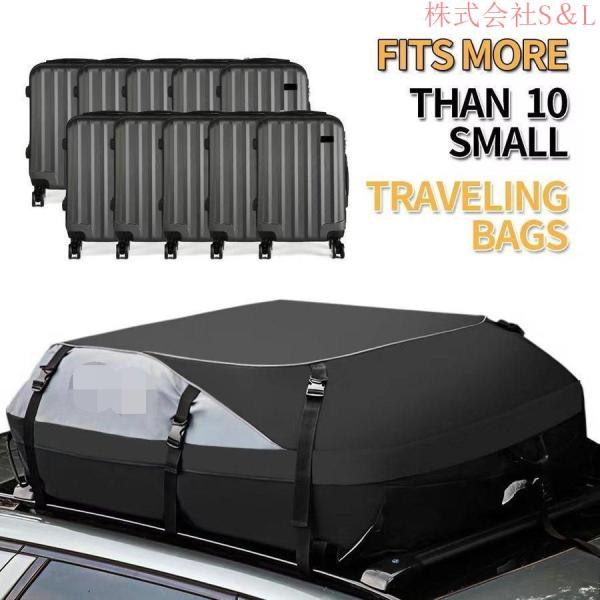 90s 日本製 vintage duffel coat sullen 深水洸太 web-across