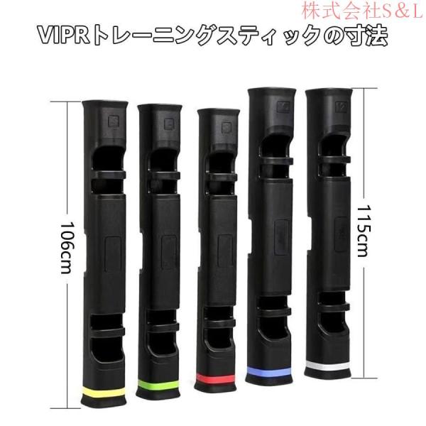 トレーニング チューブ フィットネス ヨガコラム フィットネス バレル