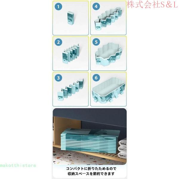 プール 折りたたみ 空気入れ不要 大型 ビニールプール 後片付け簡単 家庭用 子供 ペット用プール 水遊び 熱中症 株式会社S＆L対策 自宅 プレゼント (1.6m)