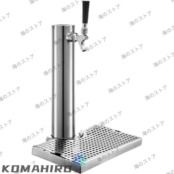 アカオアルミ DON半寸胴鍋 27? アルミニウム合金、ハンドル(アルミダイキャスト) 日本 AHV13027 アカオアルミ DONシリーズ アルミ 片手深型鍋 内径15cm - 調理器具の