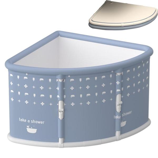 おまけ付き」伊藤超短波 イトーレーター はるかぜの湯 1060g×4本セット