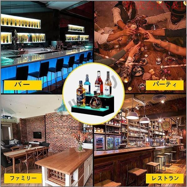 都内23区送料無料✨ニトリ✨食器棚 アカツキ 幅100cm