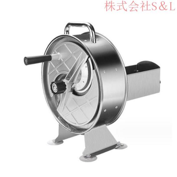 イケダ 抗菌角バット 4枚取 (006353-002)