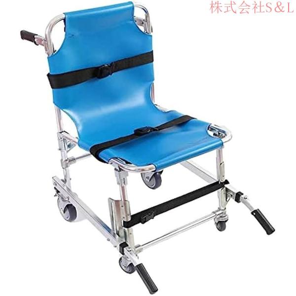 軽量・コンパクト ポータブルスロープ アルミ2折式 長さ90cm PVS090