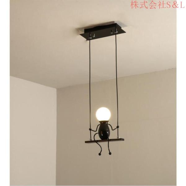 イノアック バネ付き牽引車輪(ウレタン車輪タイプ 自在金具ストッパー付 Φ150) (1個) 品番：KTU-150WJS-BS お取り寄せイノアック バネ付き牽引車輪(ウレタン車輪タイプ 固定