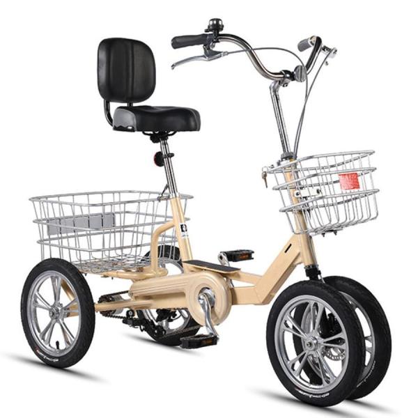 にちか ニカ 2024 Kawasaki Ninja® ZX™-6R 40th Anniversary Edition ABS