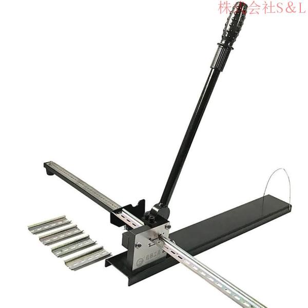 家庭用キッチン用品 水上金属 ステンレスシュート 内フタ付気密型 No.30 真壁 黒 水上金属 ステンレスシュート内フタ付気密型No.30大壁用 アンバー (001-