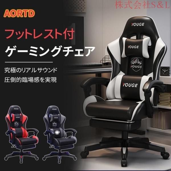 弘益 オフィスチェア 肘無し ブルー・K-922(BL) ブルー メーカー直送