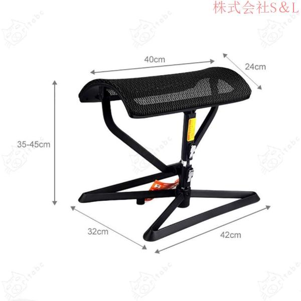 IDEE イデー AGLAS アグラス オットマン ビーチ材 スツール 足置き