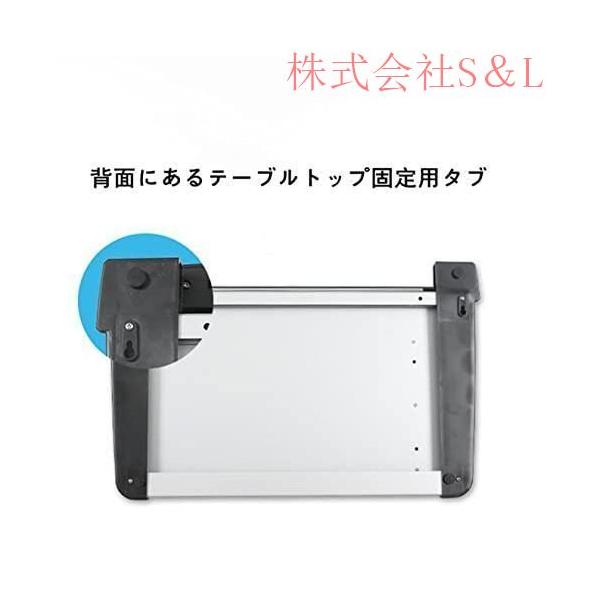 大型裁断機 断裁機 ペーパーカッター A4 A3 A2 ローラー式 切れ味 オフィス用品  株式会社S＆L 事務用品 業務用 家庭用_1