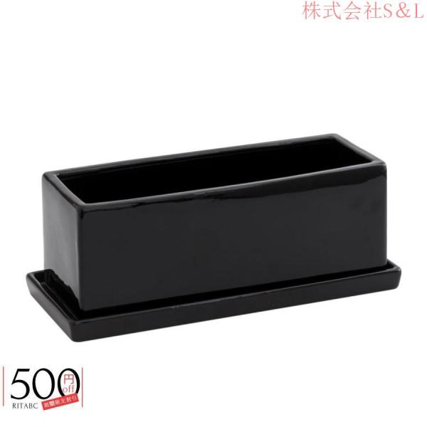 激レア ピカイチグレー】 ニコン AD3 35mm F2.8 フィルムカメラ