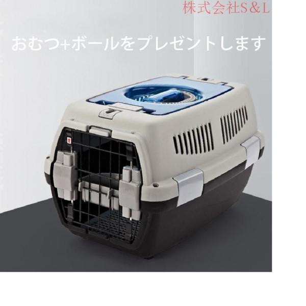 ロイヤルカナン】ミニインドアパピー 10kg ロイヤルカナン 超小型小型