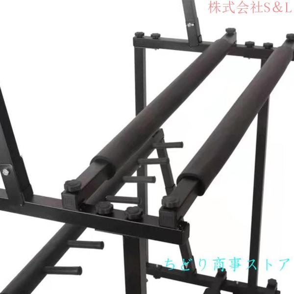 ボール 整理 かご スタンド ラック テニスラケット、ヴァイオリン