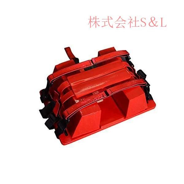 単品16個セット】 ボタニカルオイルベールバスソルト 東洋ハーブの恵み