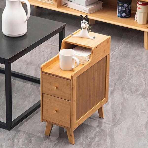 サイドテーブルナイトテーブルベッドサイドテーブルベッドテーブル