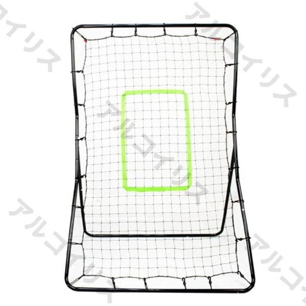 野球ピッチングネット球技の練習用具投球練習用ネットS＆Lソフトボール