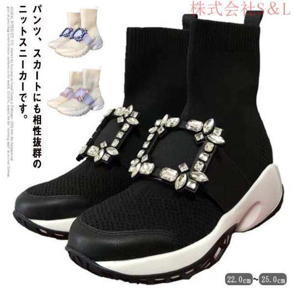 米2CD  Opera House Orchestra, Covent Garden, Alfredo Catalani, Arrigo Boito, Francesco Cilea, Gaetano Donizetti, Giacomo 米2CD Royal Opera House Orchestra， Covent Garden， Alfredo