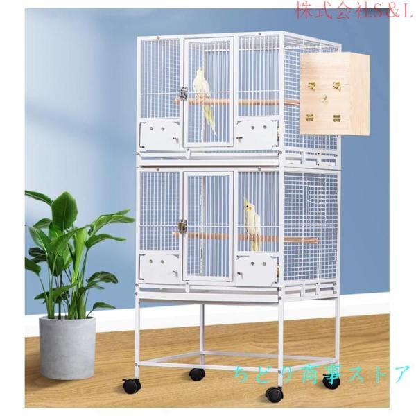 屋外鶏小屋 3x8x2 m 亜鉛メッキ鋼製 【公式通販】