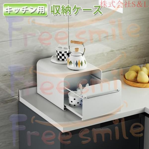 ボンベ用冷媒充填はかり 100kgボンベ対応 EA113XF-10A エスコ ESCO ボンベ用冷媒充填はかり(100kgボンベ対応) | エスコ | MISUMI(ミスミ)