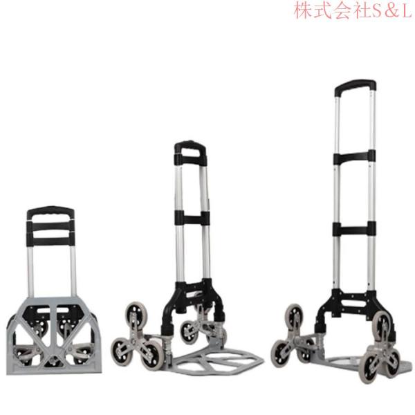 三菱マテリアル モジュラーブレード GYM20RA-E10 (溝入れ加工) GYM20RA-E10 | GYモジュラーブレード | 三菱マテリアル | MISUMI(ミスミ)