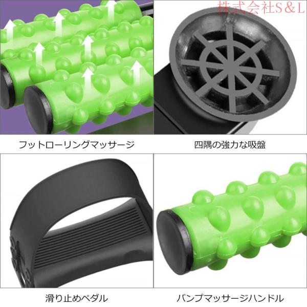 エアロバイクコンパクト、エアロバイクリハビリ高齢者、抵抗を調整でき