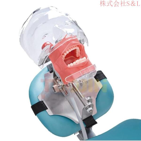 セニングシザー10%切れ味抜群プロ仕様ハサミ理美容師トリミングトリマーペットも可 セニングシザー10%切れ味抜群プロ仕様ハサミ理美容師トリミング