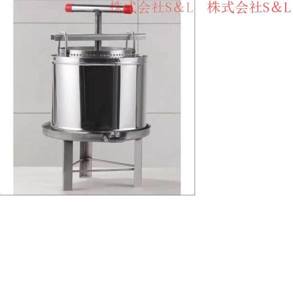 タカショー 日よけ クールサマーオーニング モカ つっぱり式簡単設置