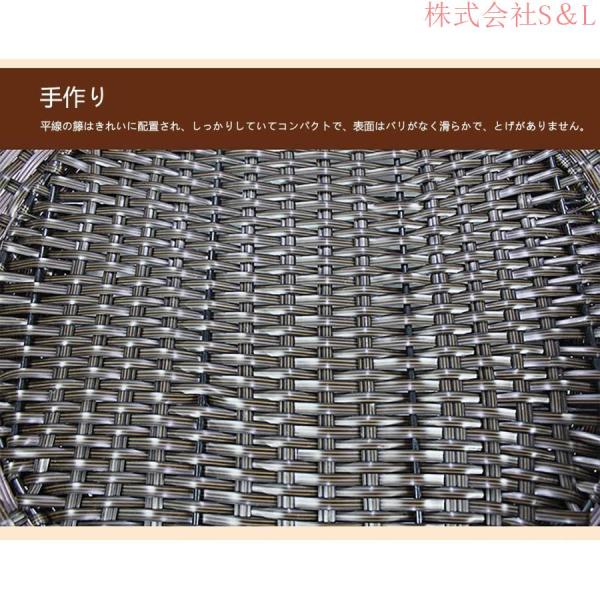 フルーツバスケット スーパーマーケットのパイルヘッドバスケット