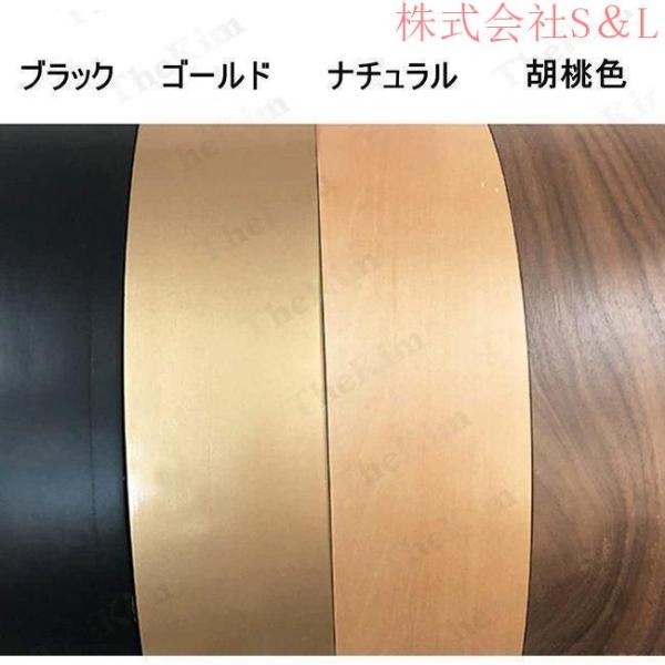 丸型ミラー壁掛けキャビネットバスルームウォールミラーモダン浴室曇り止めオシャレトイレパウダールームメイクアップS＆L収納キャビネット付き木製_12