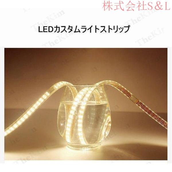 丸型ミラー壁掛けキャビネットバスルームウォールミラーモダン浴室曇り止めオシャレトイレパウダールームメイクアップS＆L収納キャビネット付き木製_9