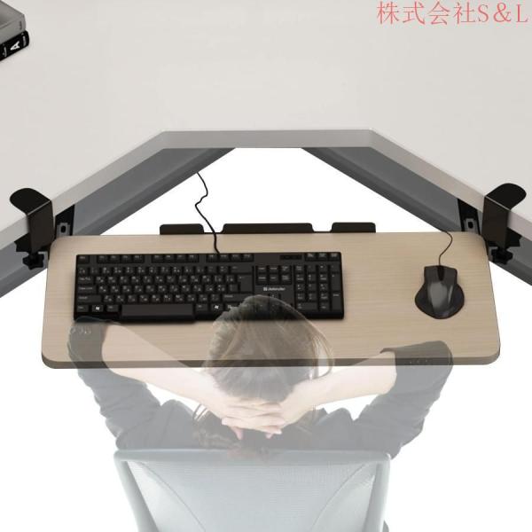 サンワサプライ デュアルリンクDVI対応パソコン自動切替器 4:1 SW-KVM4HDCN 代引不可