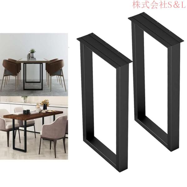 国産固綿40mm使用 ラグ ふっくら極厚敷き布団 『シャルマン』 約195