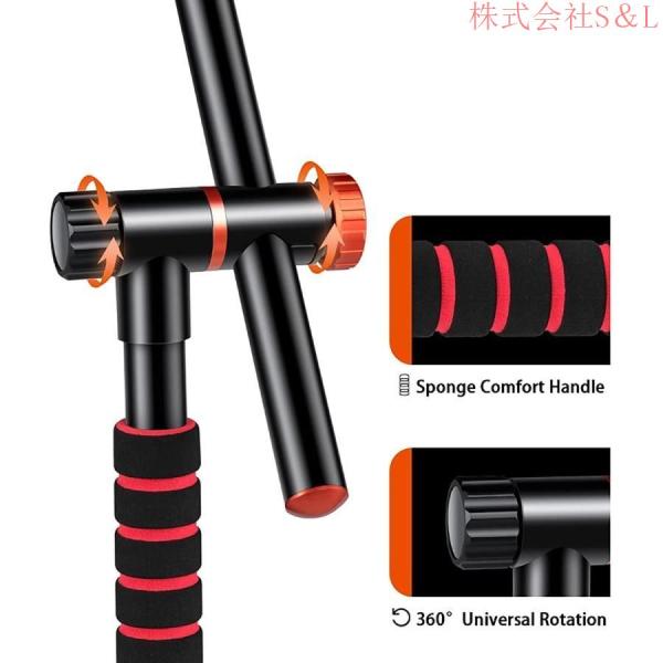 釣り傘Fishing Umbrella大型ビーチパラソル 200cm/220cm/240cm日焼け