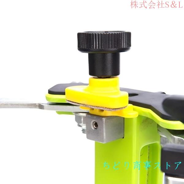 テニスストリングマシーン分銅式テニスラケットストリングマシン360